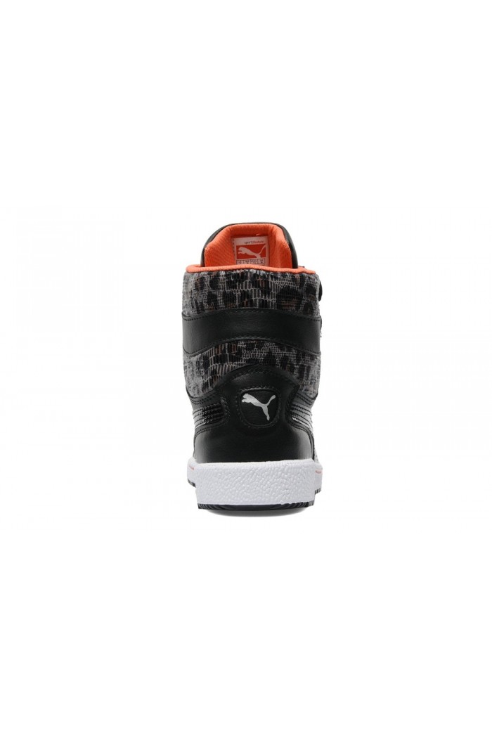 Puma sky ii hi animal - Дамски кецове Пума